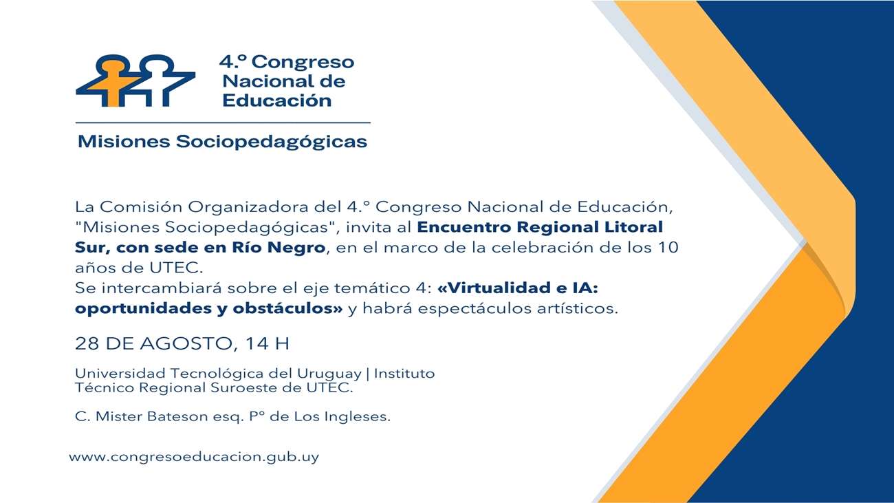 slide12